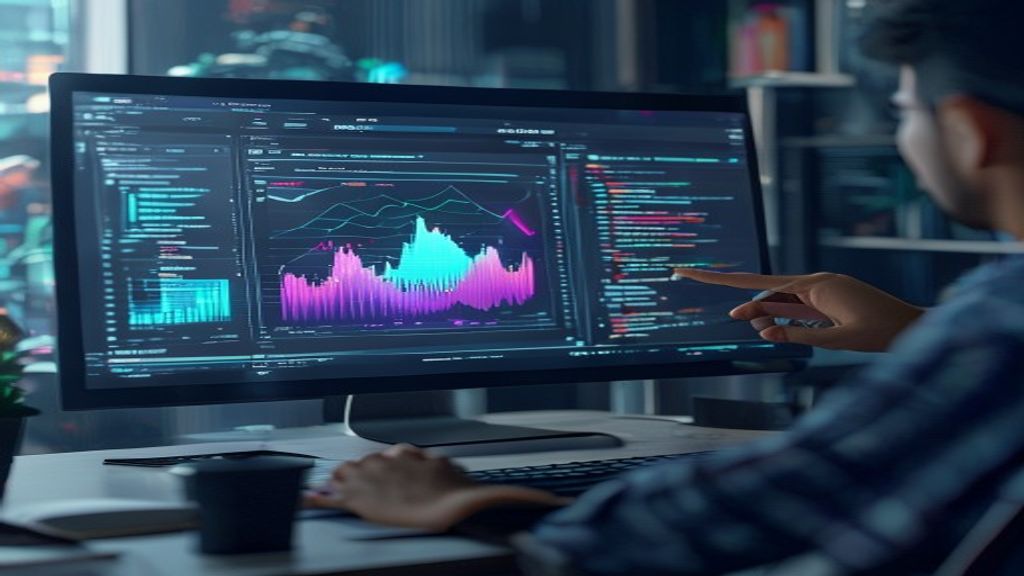 AI ලේඛන සහකාර DocMake, සුරක්ෂිත සෑන්ඩ්බොක්ස් කේත ක්‍රියාත්මක කිරීම