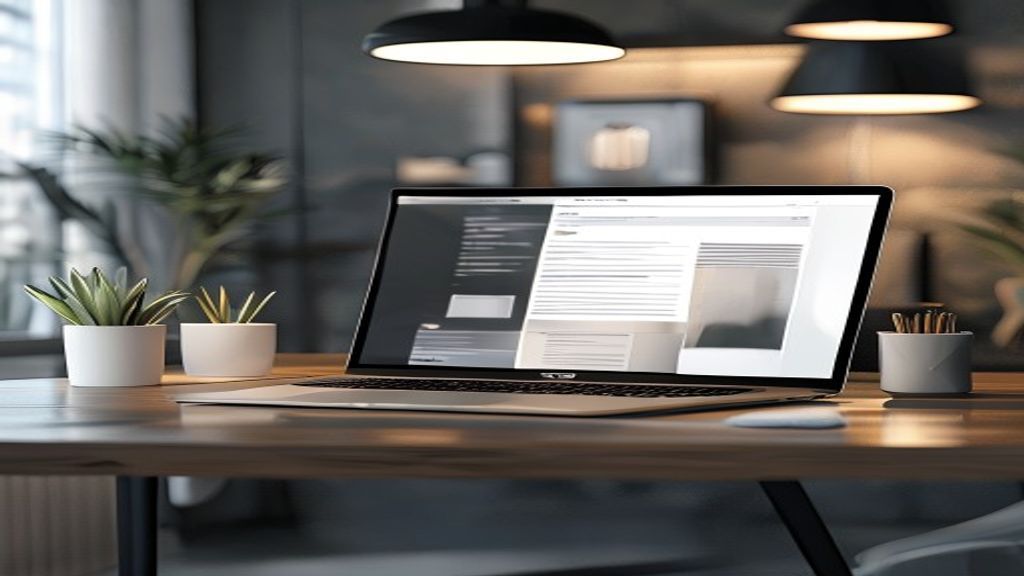 HTML සිට PDF දක්වා පිටු බිඳුම් පාලනය කිරීමේ ක්‍රමවේදය