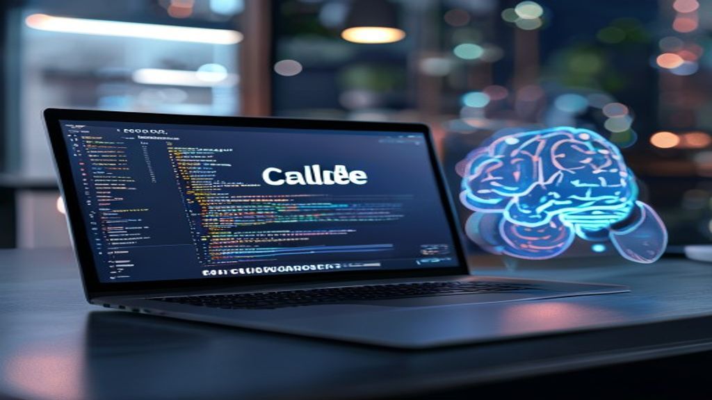 OpenAI SDK එකෙන් Claude මොඩලය භාවිතා කළාම, එයින් ලැබෙන වැදගත් තේරුම
