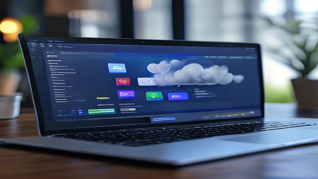 MindStack: සර්වරයක් නැති Chrome එකේ සපේස්-රීපීටිෂන් මෙවලම, බ්‍රවුසරය තුළ සරලව සින්ක් වෙයි