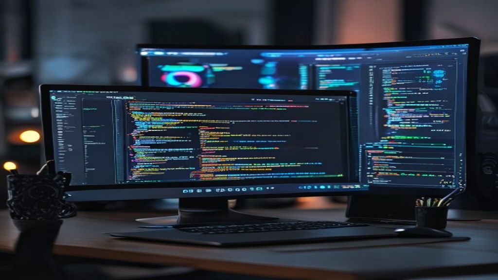 Python මඟින් MCP සේවාදායකයක් සාදලා Claude Code සමඟ සම්බන්ධ කිරීම – AI ටූල් එකක් 10 මිනිත්තුවකින්!