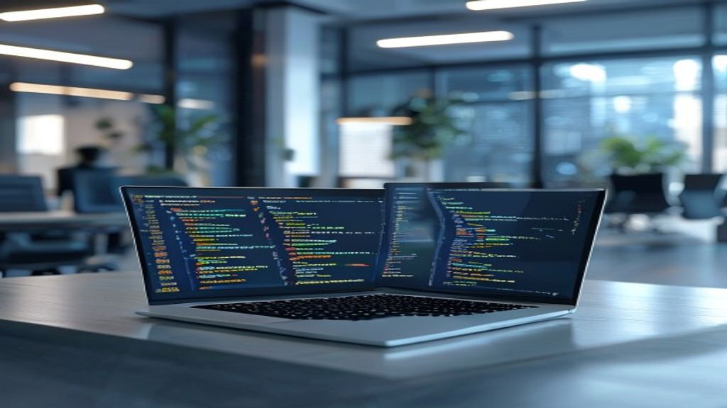 Python වස්තු සම්බන්ධතා 4 වර්ග: Dependency, Association, Aggregation, Composition පැහැදිලි කරමු