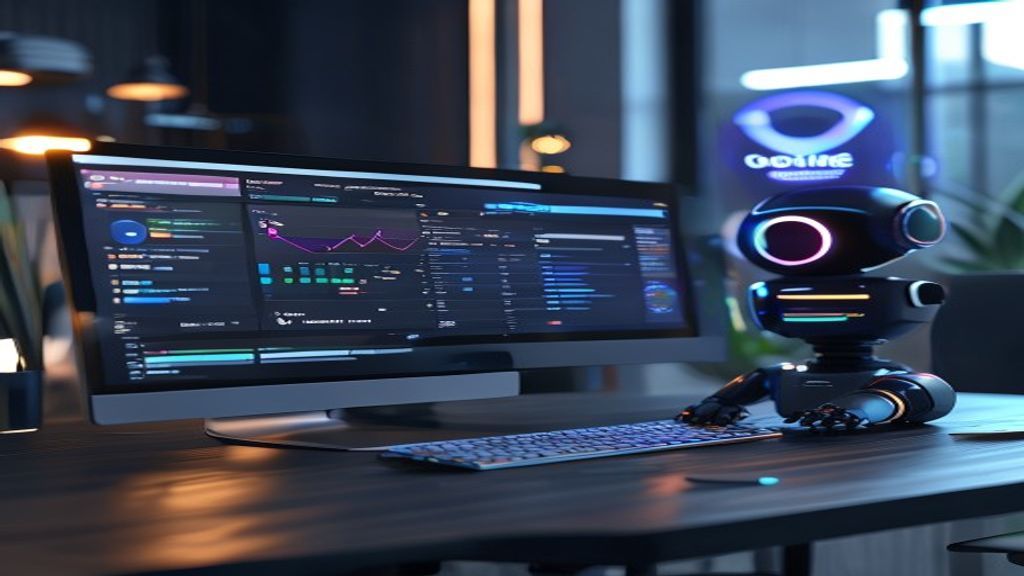 AI බොට් තදබදයට එරෙහිව WordPress සඳහා Edge vs Endpoint බ්ලොක් කිරීමේ මාර්ගෝපදේශය