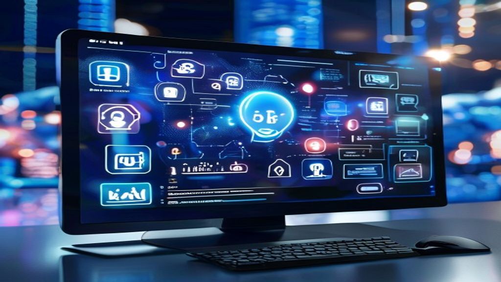 AI තරගයක ඔබේ බුද්ධිය පරීක්ෂා කරන්න – Humans vs. HLE කුයිට්
