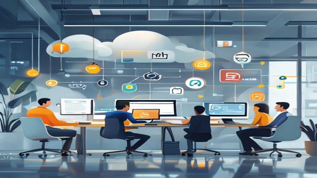 AWS සමඟ සොෆ්ට්වෙයා පරීක්ෂණය: ශ්‍රී ලංකා QA කණ්ඩායම් සඳහා සම්පූර්ණ මාර්ගෝපදේශය