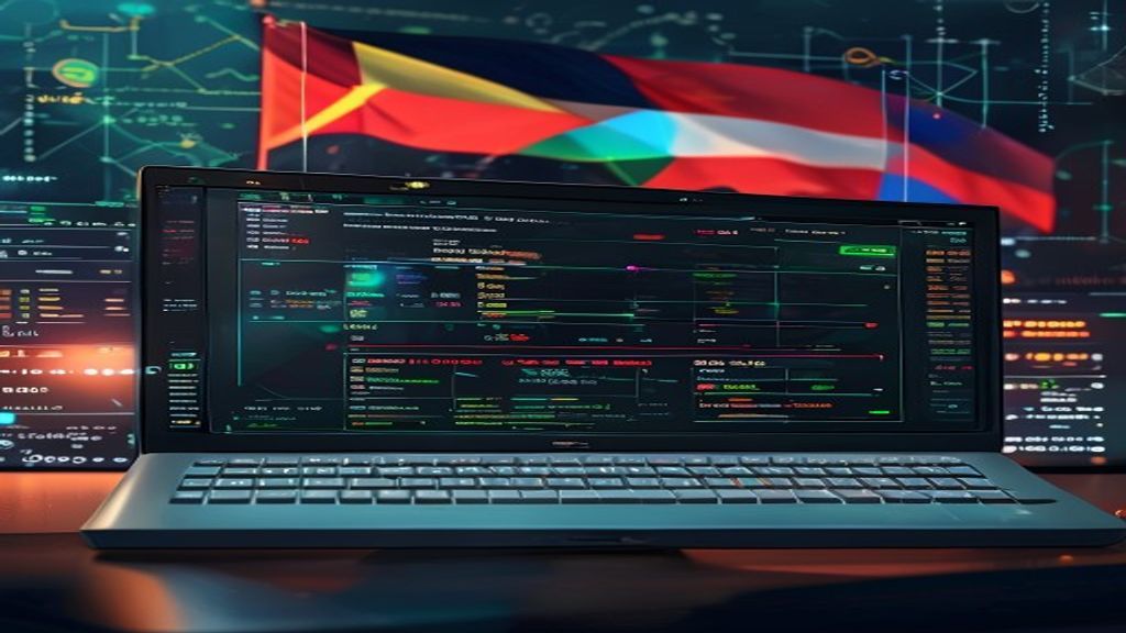 iproute2 මාර්ගගත උපකරණ මාර්ගෝපදේශය – Linux ජාලකරණය සරල කරයි