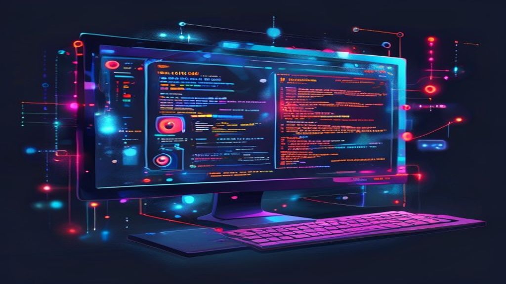 ප්‍රොක්සි සම්බන්ධයි, IP සඟවා නැත? සැබෑ පරීක්ෂණ ක්‍රම 3