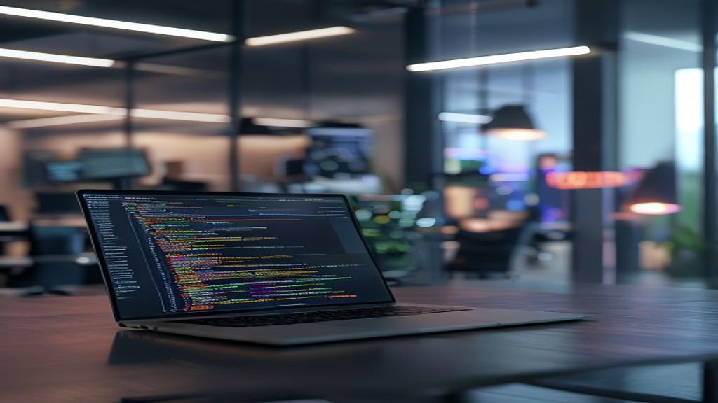 Next.js භාවිතයෙන් AI වීඩියෝ ජනකය නිර්මාණය කර 3 මාසයෙන් පළමු ගෙවූ පාරිභෝගිකයා ලැබුනා
