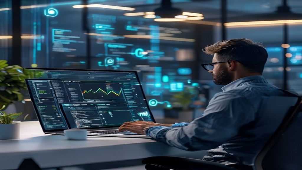 Developer SaaS එක 0 සිට 1 දක්වා ගෙන යාමට 4 ප්‍රයෝජනවත් උපදෙස්