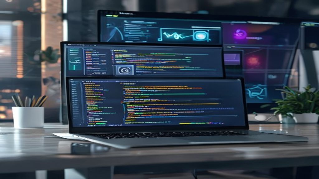 Java එකේ එක් ලයිනයෙන් GraphQL වර්ගයේ ෆිල්ටරින්, සෝට්, පිජිනේෂන්, සංඛ්‍යාලේඛන සහ CSV අප්ලෝඩ්