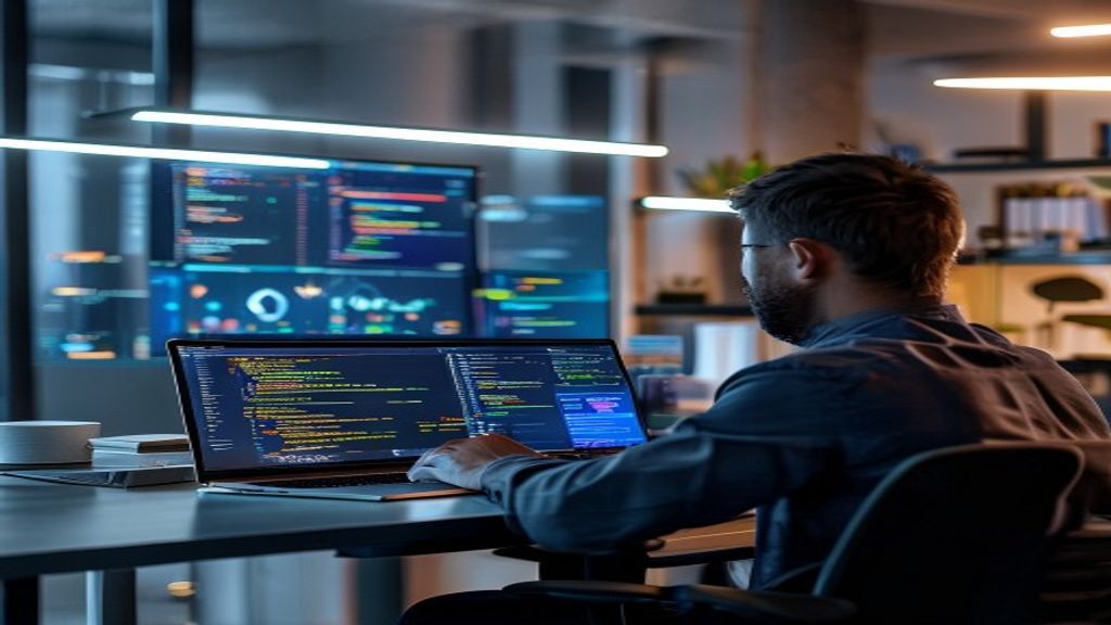 React Native යෙදුම් සඳහා Firebase Analytics සම්පූර්ණ සැකසීම – දියුණු ව්‍යාපාරික අභිප්‍රේතයක්
