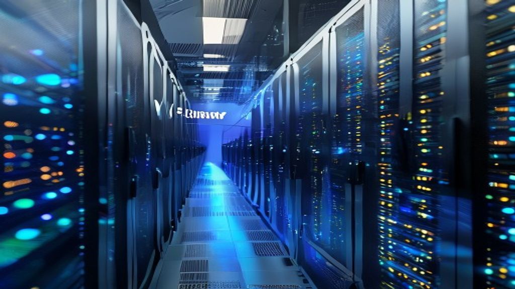 Nutanix NKP Metal: බේර්-මෙටල් Kubernetes සමඟ කාර්ය සාධනය වැඩිදියුණු කරයි