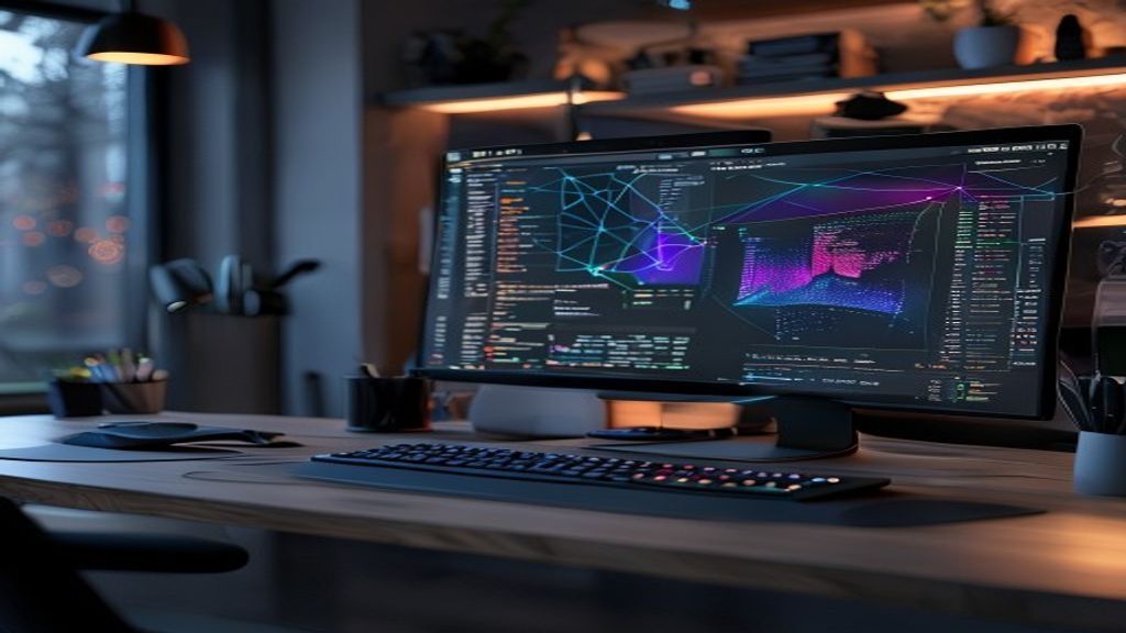 WSL2 නෙට්වර්ක් බ්ලප් සහ මතක සැකසීමේ ගැටළු – Windows පරිශීලකයින්ට සම්පූර්ණ විසඳුම