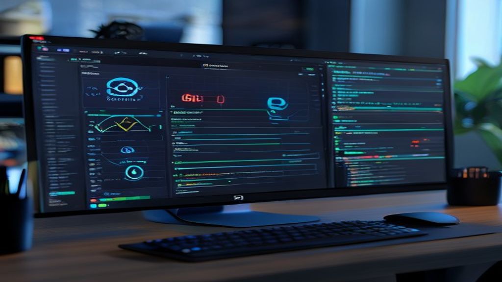 Deploy Key එක තැටිගත නොකර Password Manager තුළ රැඳවීමේ හේතු සහ ශ්‍රී ලංකාවේ ආරක්ෂක වාසිය