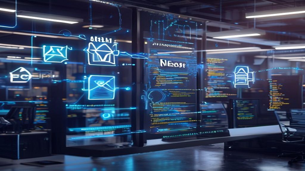NexaVerify Multi‑LLM එන්ජින් 93 කොඩ් කොටස්, 8 AI මාදිලි සමඟ පරීක්ෂා කරලා ලැබුනු පණිවුඩය
