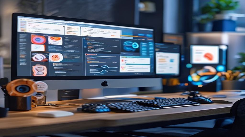 අලුත් ව්‍යාපෘතිවල ආරක්ෂිත Authentication පැනලය – HttpOnly කුකී, CSRF, CORS, TOTP