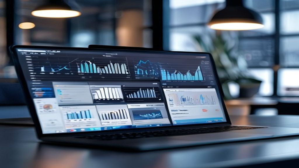 SellAI: AI‑සහායගෙන් පිරිපුන් අලෙවි, CRM හා ව්‍යාපාර විශ්ලේෂණ පද්ධතිය