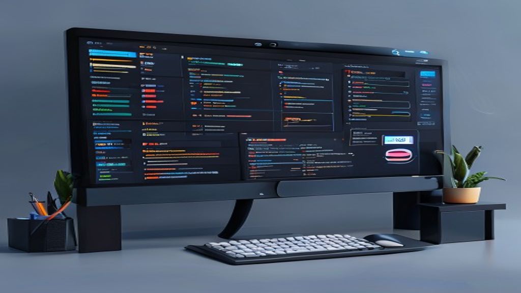 🚀 Node.js පරිසරය: ලෝකල් vs ග්ලෝබල් npm පැකේජ ස්ථාපනයේ වැරදි වැලැක්වීම
