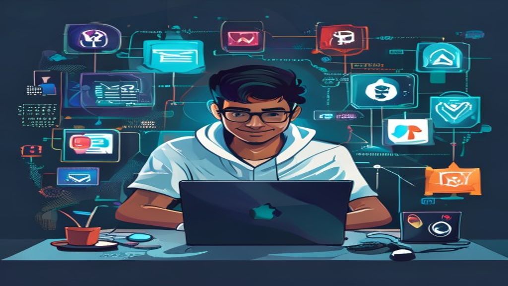 අරඹන්නන් සඳහා අත්යවශ්‍ය සයිබර් ආරක්ෂණ මෙවලම් – CoderLegion ලිපියෙන් හඳුන්වා දෙනවා