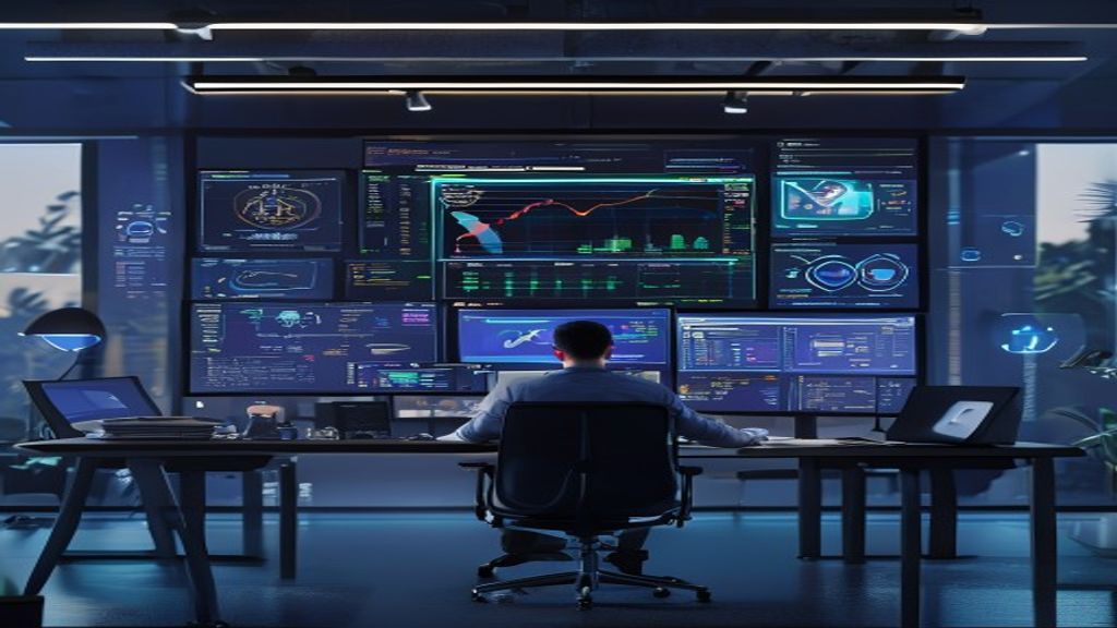 Triage: OpenTelemetry සමඟ හෙකර් මට්ටමේ සයිබර් ආක්‍රමණ නිරීක්ෂණය