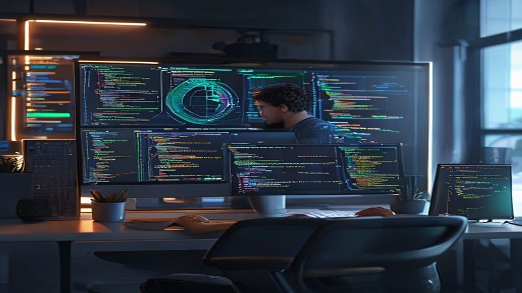 Cache Stampede නවතා HybridCache සමඟ .NET ඇප් වල DB බර අඩු කිරීම