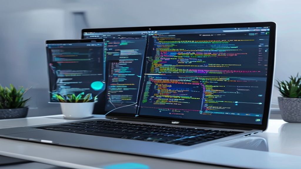 Vibium නවතම Automation මෙවලම: WebDriver BiDi මත පදනම් වූ විශ්ව ආකාරය