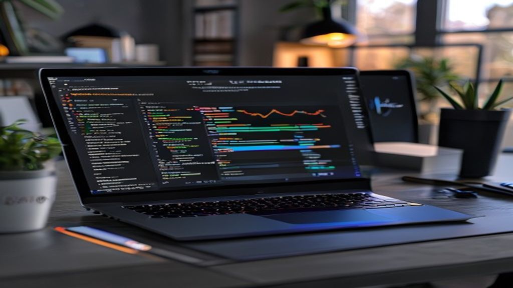 MySQL හි LIMIT, OFFSET placeholders නොගැලපීම ගැන Next.js සංවර්ධකයන්ට මතකද?