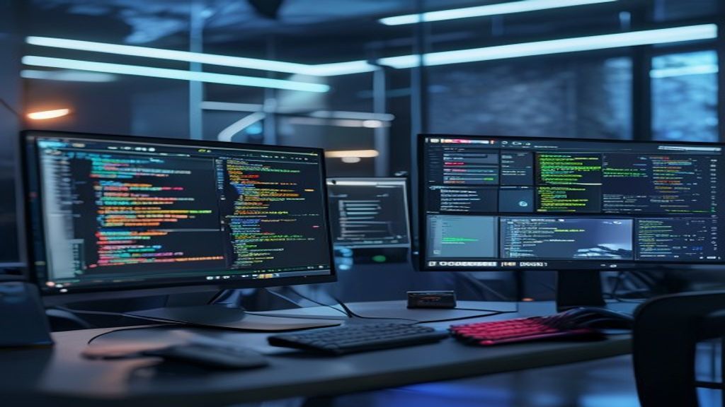 Node.js හි Stdio සහ SSE ප්‍රවාහ මාර්ග: MCP තුළ වේගවත්, ආරක්ෂිත AI සේවාවන් සඳහා නිවැරදි තේරීම