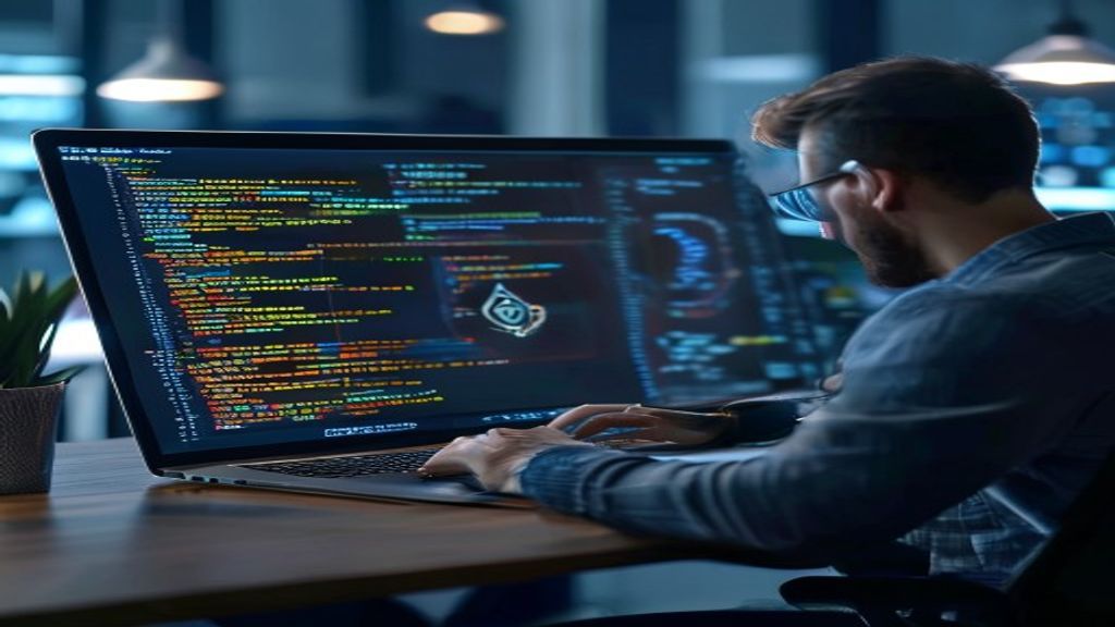 C/C++ කේතය Memory Safe කරන්න Fil‑C: රස්ට් සමඟ තරගයක්ද, අවස්ථාවක්ද?