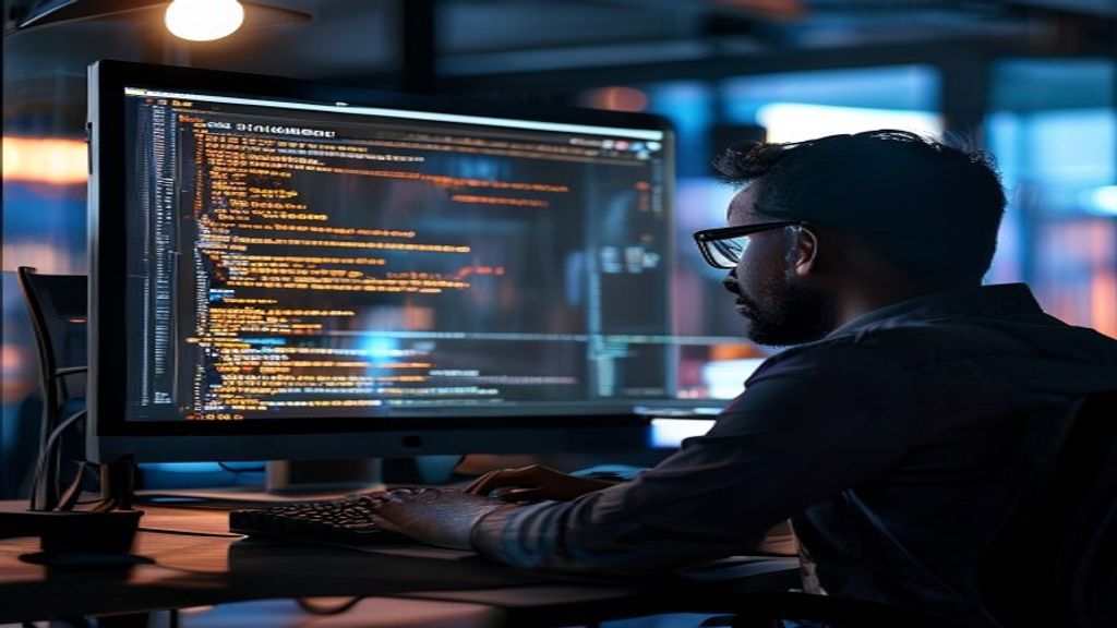 Rust හි Ownership මූලික සංකල්පය සහ Copy Trait ක්‍රියාත්මක කිරීම – ශ්‍රී ලංකාවේ සංවර්ධකයින්ට නව අවස්ථා