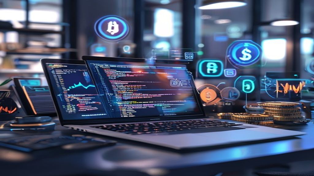 OpenClaw මත ස්වයංක්‍රීය ආදායම් ලූප් නිර්මාණය – ඔබටත් හැකිවෙයි!