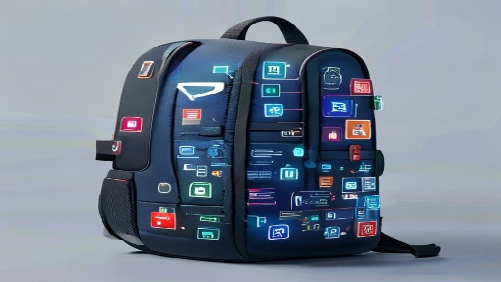 AI බ්‍රෑක්පෑක් වගේ සම්පූර්ණ ස್ಮරණය – Retrieval Memory නව තාක්ෂණය