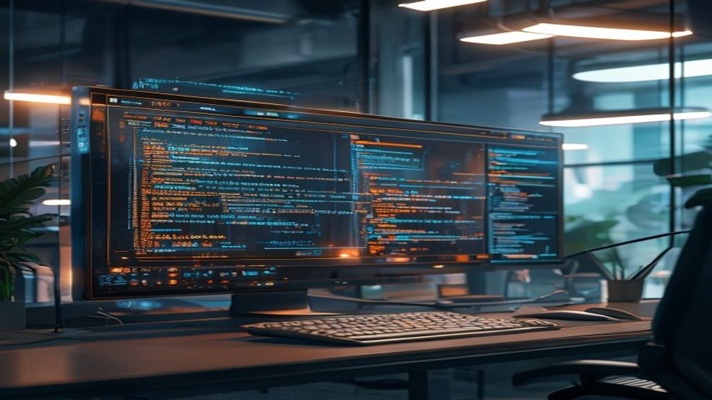 Rust රෙෆරන්ස් සහ Interior Mutability: නව දැනුමක් සමඟ ඔබේ කේතය ශක්තිමත් කරමු