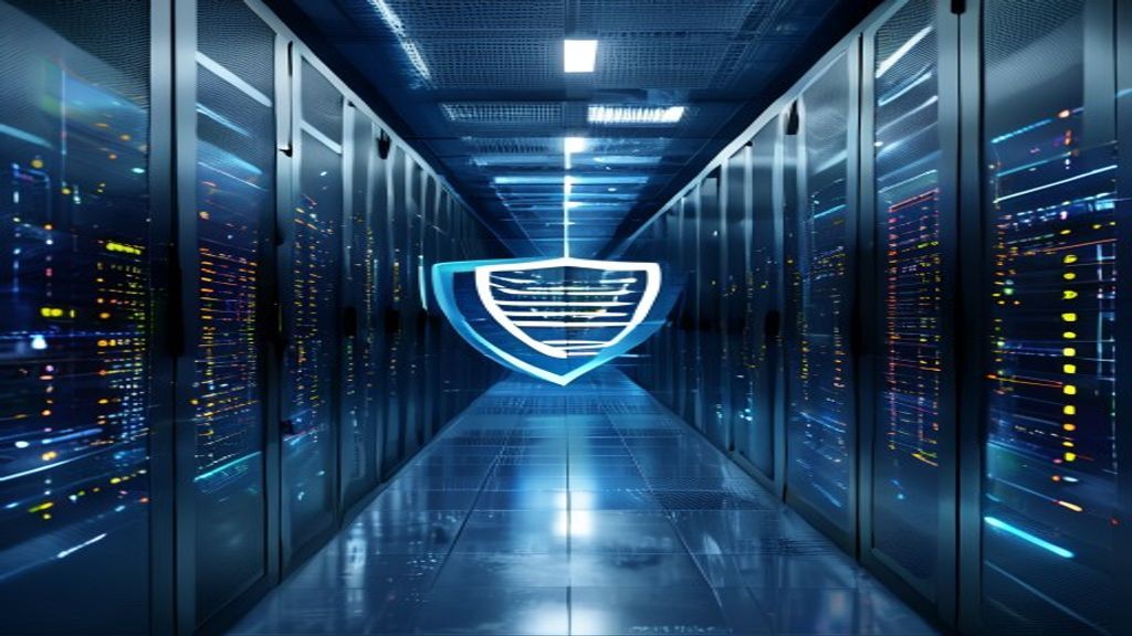 CacheGuard: LLM Prompt Cache ආරක්ෂා කර Timing Attack වලින් ඔබේ AI සේවා රැකගන්න