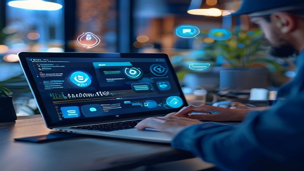Vite 7 හි Baseline පරීක්ෂණය අසාර්ථක? TypeScript සමඟ API නීතිය තහවුරු කිරීම