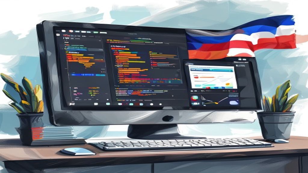 Google Apps Script 2026 සීමා – Automation නතර වීමේ හේතුව සහ ප්‍රතිකාර