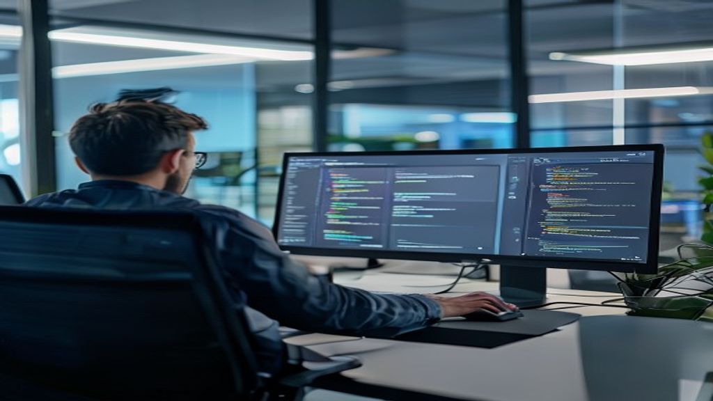 Postgres RLS සමඟ බහු-කාර්යය අඩවියේ 2 රහසිගත වැරදි - දත්ත රක්ෂා කිරීමේ අත්දැකීම්