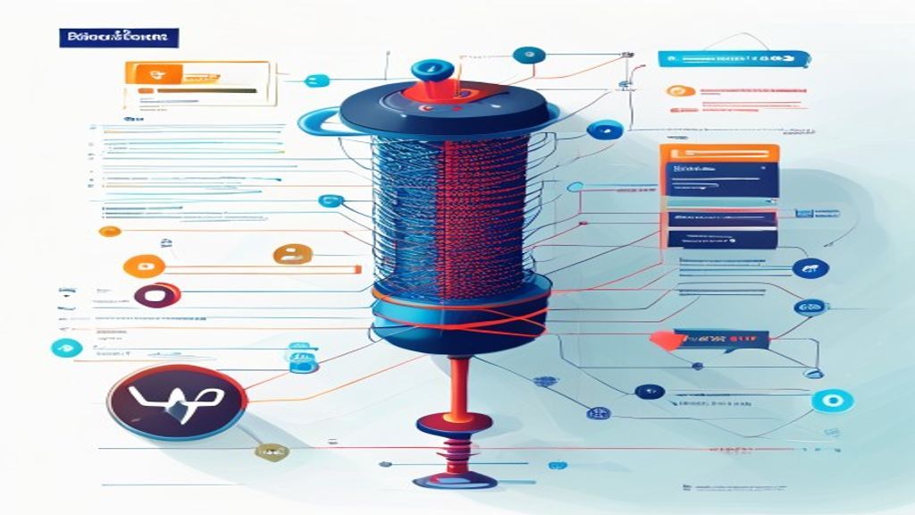 JavaScript Event Loop ගැලපෙන ආකාරය: සරල උදාහරණ සහ ප්‍රයෝජන
