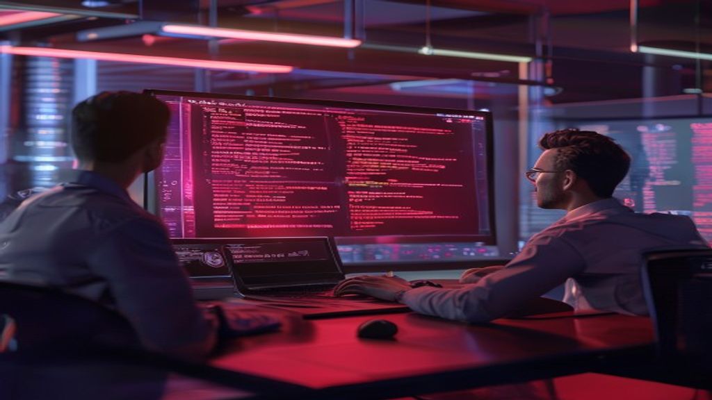 Ruby Bundler කුයිස්ට්: දෙවන වරට පමණක් අසාර්ථක වන Gemfile එකේ රහස