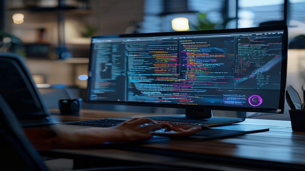 Dart Regex හි ReDoS අවදානම: RE2 FFI විසින් වේගවත් හා ආරක්ෂිත විසඳුම