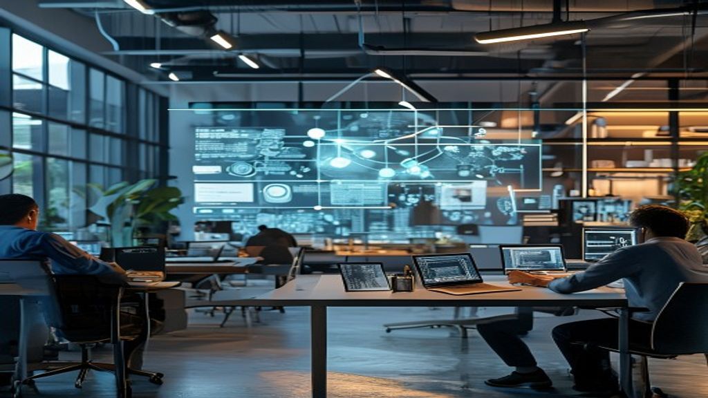 Claude 5 මොඩල සඳහා නව Context Engineering නීති - AI සංවර්ධනයේ නව තලය