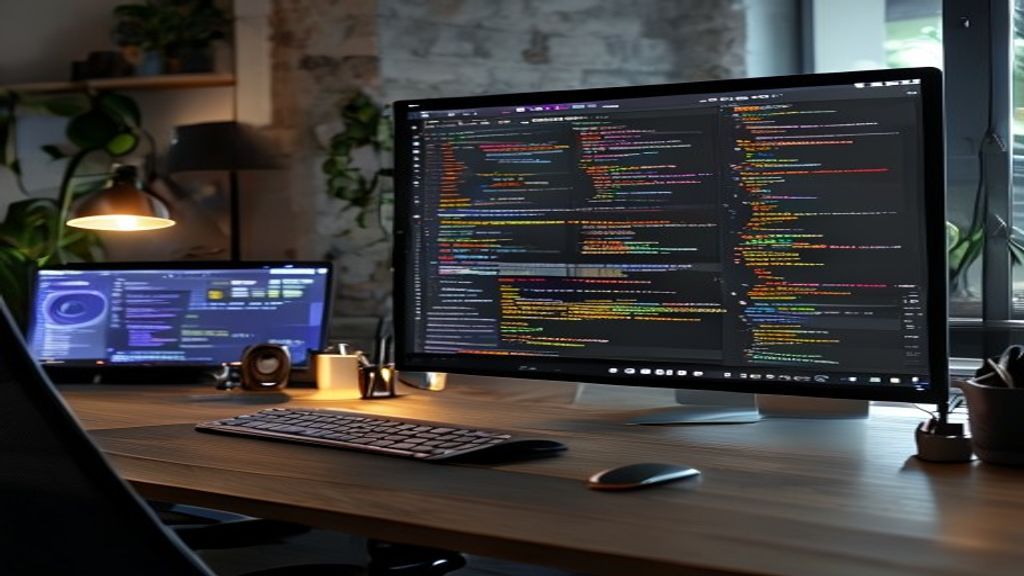 Writemark: නවතම වෙබ් කොම්පොනන්ට් එකෙන් Markdown සජීවී සංස්කරණය