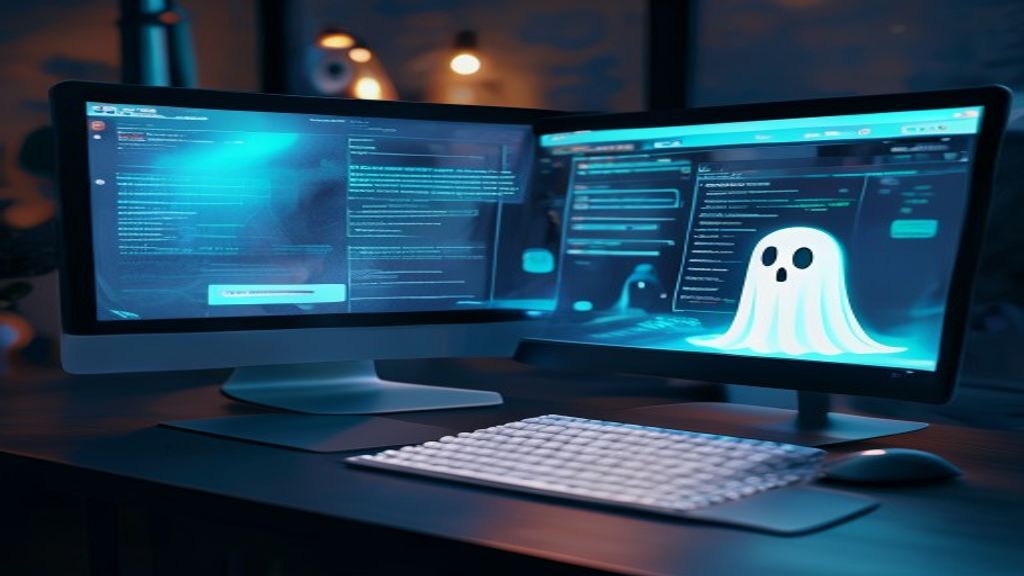 Hacker News හි නව වෙබ් අඩවිය “Did They Ghost You?” – ඔබේ සම්බන්ධතා පරීක්ෂා කරන්න
