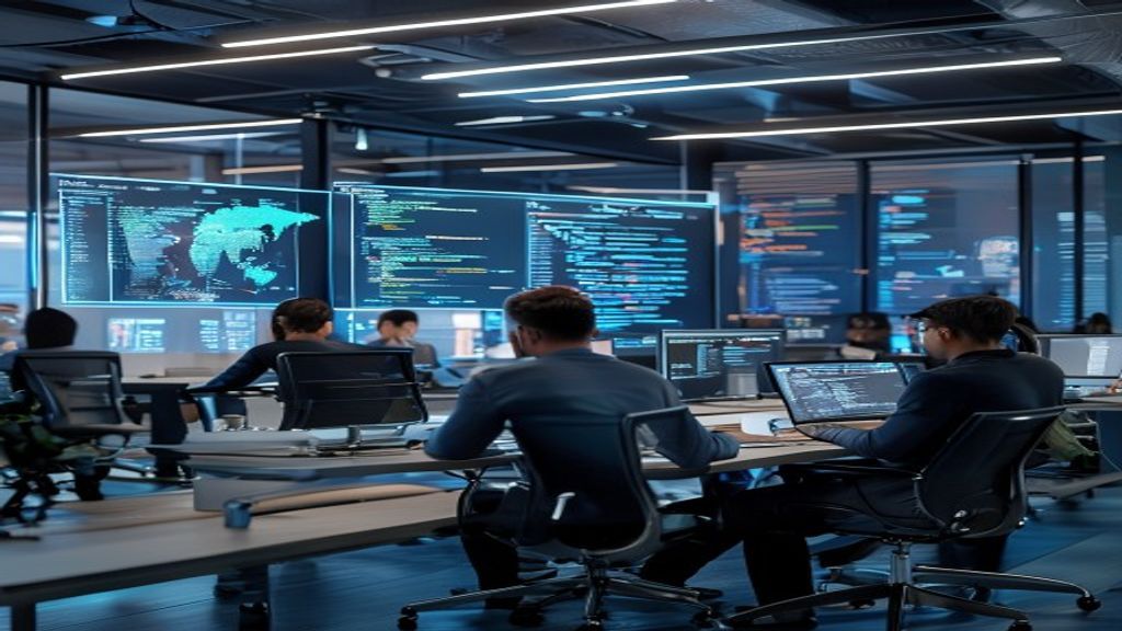 AI Codex හි ප්‍රොම්ප්ට් කෑෂේ වැඩිදියුණු කිරීමෙන් පයිප්ලයින් වේගය අඩු වුණා!