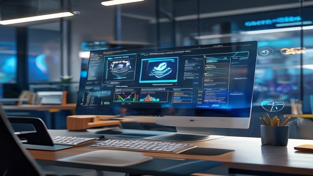 AI ඒජන්ට් ආරක්ෂාව සහ අනුකූලතා මෙවලම් 2026 – ශ්‍රී ලංකාවට නව අවස්ථා