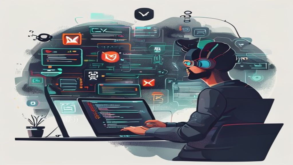 AI විසින් බග් නිරාකරණය කරාද? සැබෑ සලකුණු 4 ක් ඔබත් පරීක්ෂා කරන්න