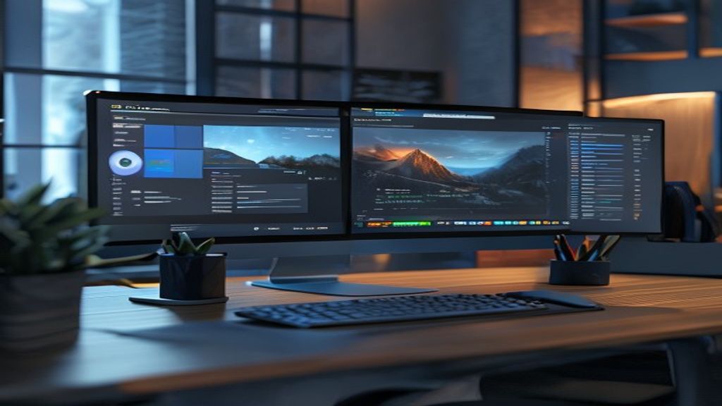 Fedora 45 Atomic Desktop වෙතින් වෙබ්-අධාරිත දුරස්ථ ස්ථාපනයේ නව විකල්පය