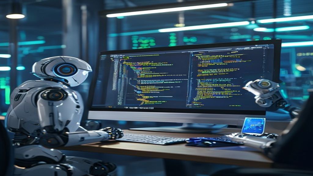 අනුබිස් ප්‍රූෆ්‑ඔෆ්‑වර්ක් තාක්‍ෂණය AI හා මනුෂ්‍යයන්ට ඇති පිරිවැය කුමක්ද?