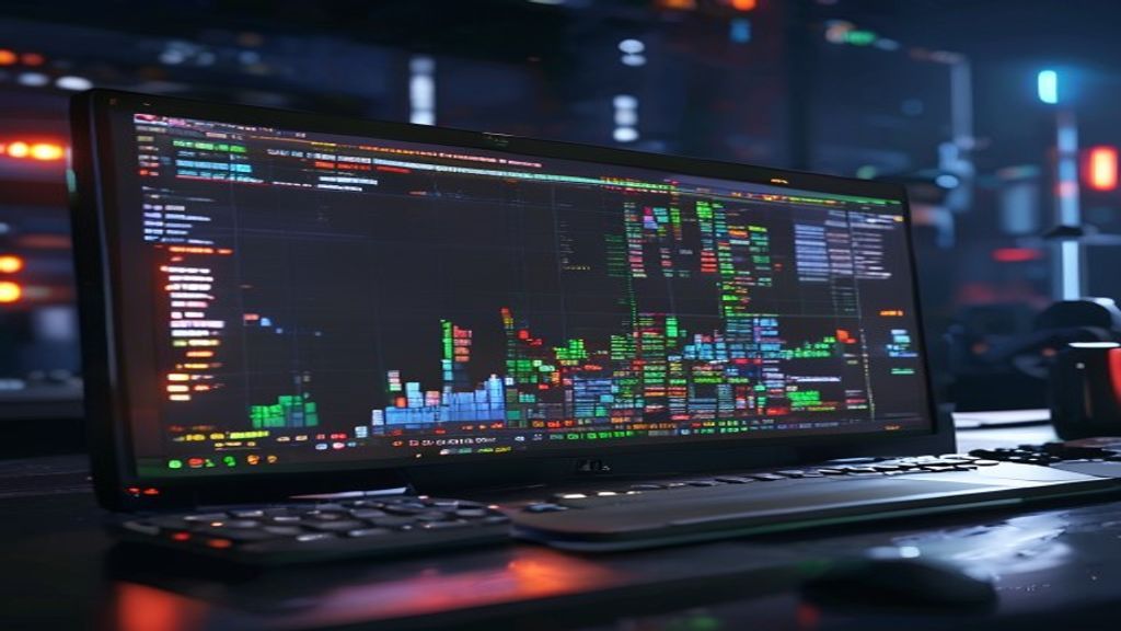 🚀 නවතම Minesweeper ක්‍රීඩාව රේ-කැස්ට් තාක්ෂණයෙන් හෙළිවෙයි – Hacker News හි ප්‍රදර්ශනය