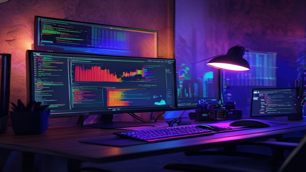 ShinyShell: Python ටර්මිනල් ලයිබ්‍රරිය 127 විශේෂාංග, 0 බාහිර අවශ්‍යතා